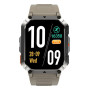 SMARTWATCH W70 PRO/KHAKI W70PROKHAK BLACKVIEW
