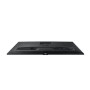 LCD Monitor, SAMSUNG, LS32A600NAUXEN, 32, Panel VA, 2560x1440, 16:9, 75 Hz, Matte, 5 ms, Swivel, Pivot, Height adjustable, Tilt, Colour Black, LS32A600NAUXEN