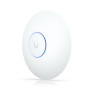 WRL ACCESS POINT/U7-LR UBIQUITI