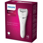EPILATOR/BRE715/00 PHILIPS