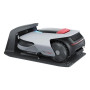 GRASS MOWER ACC CHARGER/MCA10 MCA10 DREAME