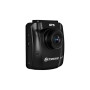 VEHICLE RECORDER DRIVEPRO 250/32GB TS-DP250A-32G TRANSCEND