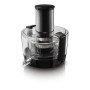 FOOD PROCESSOR/HR7778/00 PHILIPS