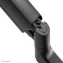 MONITOR ACC DESK MOUNT 17-32/DS75-450BL2 NEOMOUNTS
