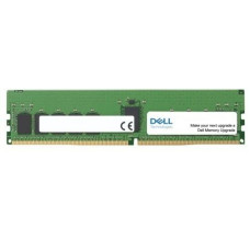 Server Memory Module, DELL, DDR5, 16GB, RDIMM/ECC, 5600 MHz, CL 46, 1.1 V, AC830716 Server Memory Module, DELL, DDR5, 16GB, RDIMM/ECC, 5600 MHz, CL 46, 1.1 V, AC830716