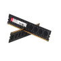 MEMORY DIMM 4GB PC12800 DDR3/DDR-C160U4G16 DAHUA
