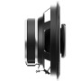 CAR SPEAKERS STAGE2 GEN2 45F/2-WAY JBLSPKS245F JBL