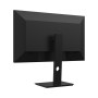 LCD Monitor, DAHUA, LM27-P301A, 27, Business, Panel IPS, 2560x1440, 16:9, 100Hz, 5 ms, Colour Black, DHI-LM27-P301A