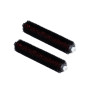 Vacuum Cleaner Accessory, ROBOROCK, High-Speed Maintenance Brush 2pcs, For O35/S75 MaxV Ultra/S70 Pro Ultra/O30 Plus/S70 Max Ultra/S75 Max Ultra/S80 Pro Ultra/S85 Pro Ultra/S80 MaxV Ultra/S85 MaxV Ultra/S80 MaxV Ultra(R&D)/S80 Max Ultra/S85 Max Ultra/