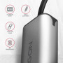 NET ADAPTER USB3.2 2.5G/ADE-25R AXAGON