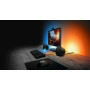 SPEAKER 2.1 G560/980-001301 LOGITECH