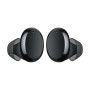 HEADSET WRL W11/BLACK NGTW060001 BASEUS