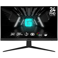 MONITOR LCD 24/G2412F MSI