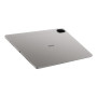 TABLET PAD X8B 11 LTE/4/128 GREY 5301ARMV HONOR