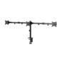 DISPLAY ACC MOUNTING ARM/17-27 MA-D3-01 GEMBIRD