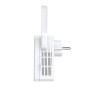 WRL RANGE EXTENDER 300MBPS/TL-WA860RE TP-LINK