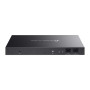 Switch, TP-LINK, SX3032F, 32xSFP+, 1xConsole, 1xRJ45, SX3032F