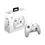 GAMEPAD WIRED FORCE WHITE/FORCE GC200 WHITE MSI