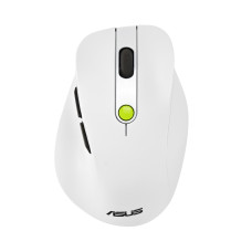 MOUSE USB OPTICAL WRL MD105/VT-GN 90XB0AH0-BMU010 ASUS