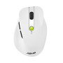 MOUSE USB OPTICAL WRL MD105/VT-GN 90XB0AH0-BMU010 ASUS