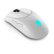 MOUSE USB OPTICAL WRL AW720M/545-BBDO DELL