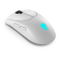 MOUSE USB OPTICAL WRL AW720M/545-BBDO DELL