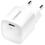 POWER ADAPTER USB-C GAN/7803062 INTENSO