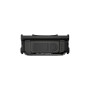 HEADLAMP NU SERIES 400 LUMENS/NU25 400L NITECORE
