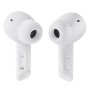 HEADSET BUDS PRO T500HAE/WHITE 3720502 INTENSO