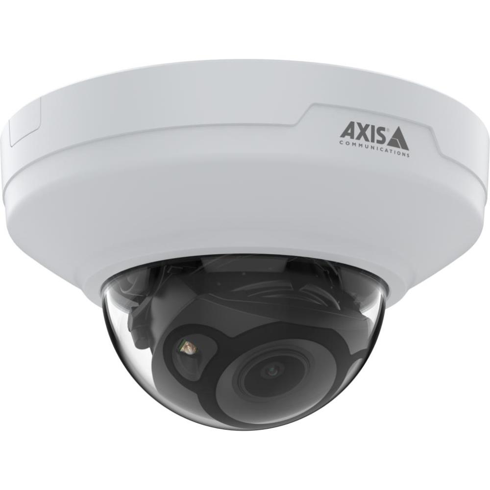 NET CAMERA M4216-LV DOME/02113-001 AXIS NET CAMERA M4216-LV DOME/02113-001 AXIS