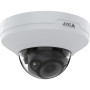 NET CAMERA M4216-LV DOME/02113-001 AXIS NET CAMERA M4216-LV DOME/02113-001 AXIS