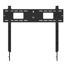 TV SET ACC WALL MOUNT/WL30-750BL18 NEOMOUNTS