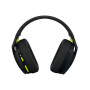HEADSET GAMING G435 WRL/981-001050 LOGITECH