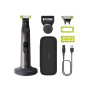 SHAVER/QP6652/61 PHILIPS