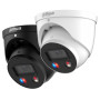 NET CAMERA 8MP EYEBALL/HDW3849H-AS-PV-0360BS5B DAHUA