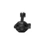 Drone Accessory, DJI, ZENMUSE X7 (LENS EXCLUDED), CP.BX.00000028.02
