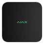NET VIDEO RECORDER 16CH/BLACK 70935 AJAX