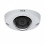 NET CAMERA P3925-R 1080P/01920-001 AXIS