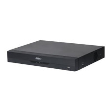 DVR 8CH HDCVI PENTABRID AI/XVR5108HE-4KL-I3 DAHUA