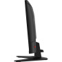 LCD Monitor, MSI, MAG 274QF X24, 27, Gaming, Matte, Panel IPS, 2560x1440, 16:9, 240Hz, 0.5 ms, Colour Black, MAG274QFX24
