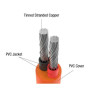 POWER STATION EXTENSION CABLE/5M HTO728 JACKERY