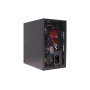 Power Supply,XILENCE,550 Watts,Peak Power 700 Watts,PFC Active,XN046
