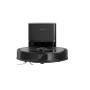 VACUUM CLEANER ROBOT Q10 VF+/BLACK Q10VFP52-00 ROBOROCK