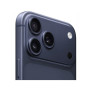 MOBILE PHONE IPHONE 17 PRO MAX/512GB DEEP BLUE MFYU4 APPLE
