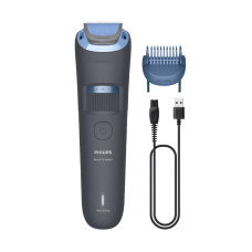 HAIR TRIMMER/BT3617/15 PHILIPS