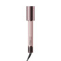 HAIR STYLER AIRSTYLE PRO HI/AMS01A-BR DREAME