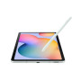 TABLET GALAXY TAB S6LITE 2024/10.4 64GB MINT P620 SAMSUNG