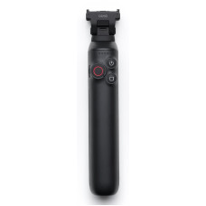 CAMERA ACC BATTERY EXTENS. ROD/OSMO 360 CP.OS.00000459 DJI CAMERA ACC BATTERY EXTENS. ROD/OSMO 360 CP.OS.00000459 DJI