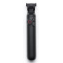CAMERA ACC BATTERY EXTENS. ROD/OSMO 360 CP.OS.00000459 DJI