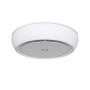 Access Point, MIKROTIK, 867 Mbps, 2x10Base-T / 100Base-TX / 1000Base-T, RBCAPGI-5ACD2ND-XL